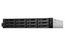 Synology RackStation RS2416+