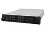 Synology RackStation RS2416+