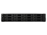 Synology RackStation RS2416RP+