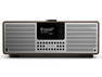 REVO SuperSystem (di-ezst)