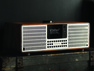 REVO SuperSystem (di-ezst)