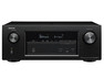 Denon AVR-X2200W