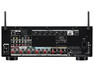Denon AVR-X2200W