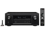 Denon AVR-X2200W