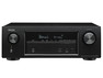 Denon AVR-X1200W
