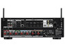 Denon AVR-X1200W