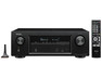 Denon AVR-X1200W