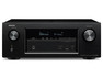 Denon AVR-X3200W