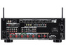 Denon AVR-X3200W