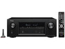 Denon AVR-X3200W