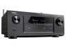 Denon AVR-X3200W