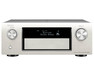 Denon AVR-X4200W