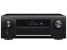 Denon AVR-X4200W