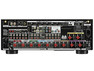 Denon AVR-X4200W