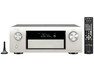 Denon AVR-X4200W