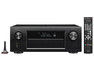 Denon AVR-X4200W