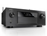 Denon AVR-X4200W