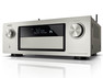 Denon AVR-X4200W