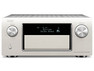 Denon AVR-X7200WA