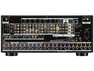 Denon AVR-X7200WA