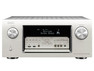Denon AVR-X7200WA