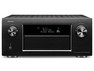 Denon AVR-X7200WA