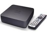 LaCie Silverscreen 320 GB