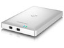 AKiTiO Thunder2 Dock