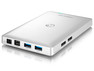 AKiTiO Thunder2 Dock