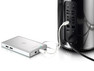 AKiTiO Thunder2 Dock