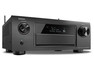 Denon AVR-X6200W