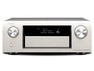 Denon AVR-X6200W