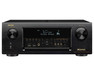 Denon AVR-X6200W