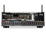 Denon AVR-X6200W