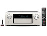 Denon AVR-X6200W