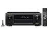 Denon AVR-X6200W