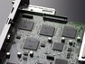 Denon AVR-X6200W