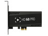 Elgato Game Capture HD60 Pro