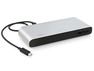 Elgato Thunderbolt 2 Dock