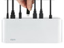 Elgato Thunderbolt 2 Dock