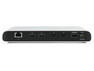 Elgato Thunderbolt 2 Dock