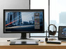 Elgato Thunderbolt 2 Dock