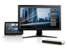 Elgato Thunderbolt 2 Dock