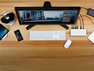 Elgato Thunderbolt 2 Dock