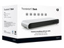 Elgato Thunderbolt 2 Dock
