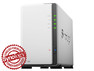 Synology DiskStation DS216se