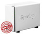 Synology DiskStation DS216se