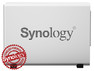 Synology DiskStation DS216se