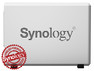 Synology DiskStation DS216se