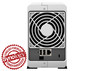 Synology DiskStation DS216se